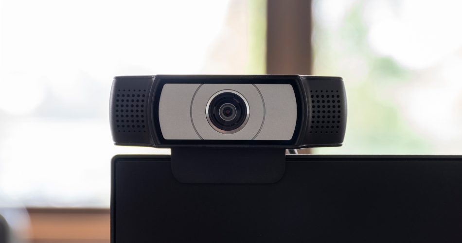 Best cheap webcam for Twitch streaming