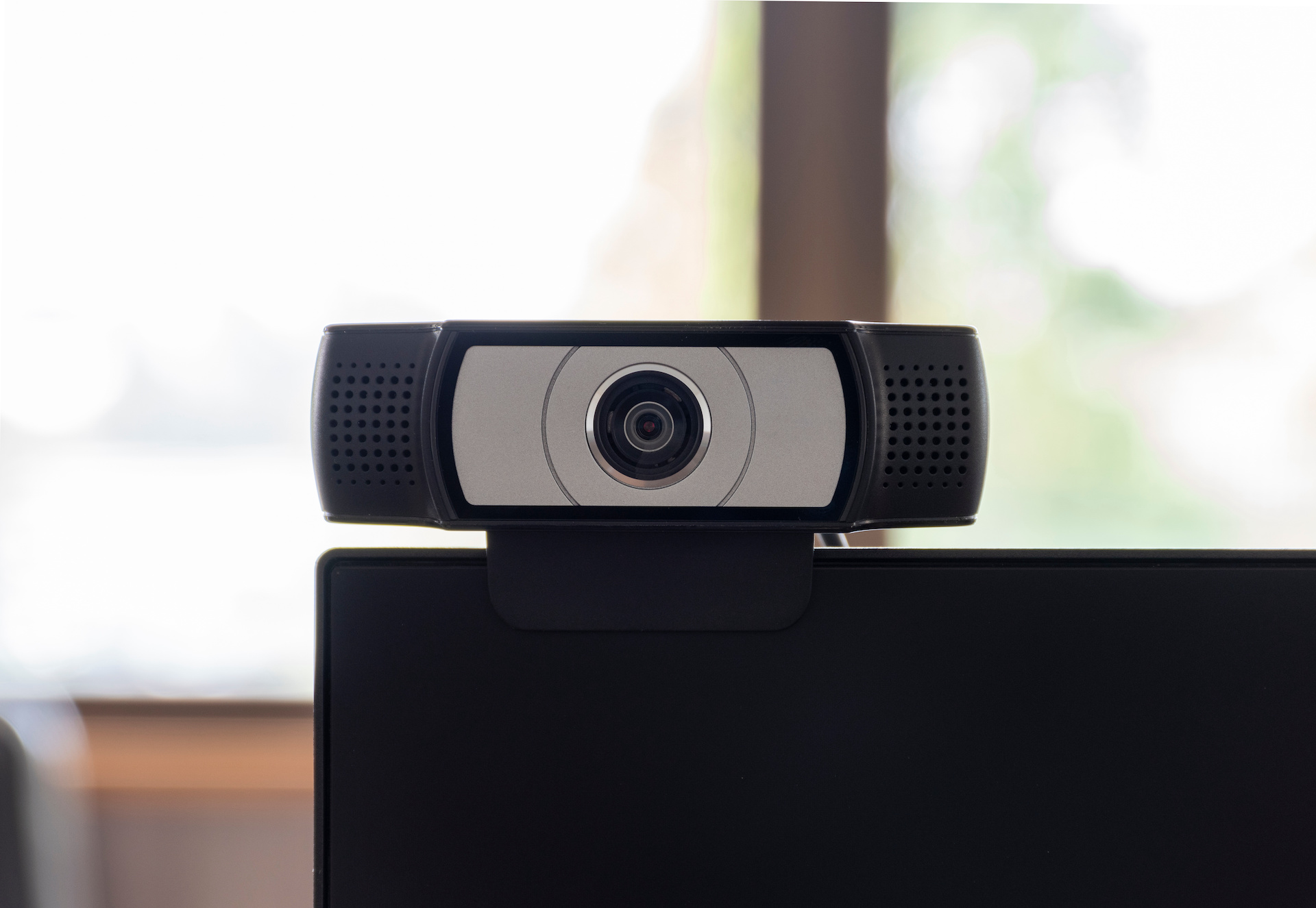 Best cheap webcam for Twitch streaming Jemlit Blog