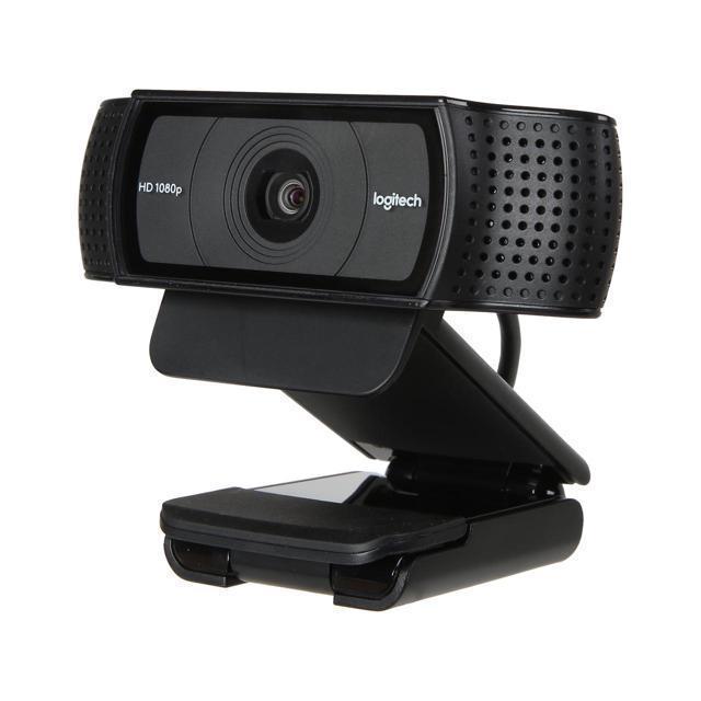 Best cheap webcam for Twitch streaming - Jemlit Blog