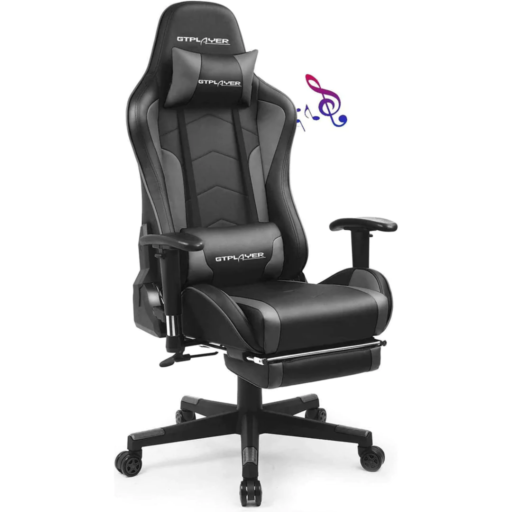 GTPlayer GT890M