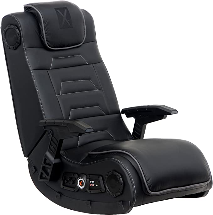 X-Rocker Pro Series H3